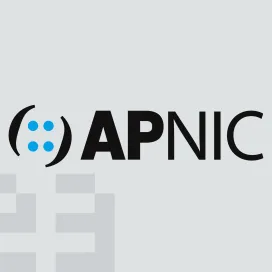 Apnic